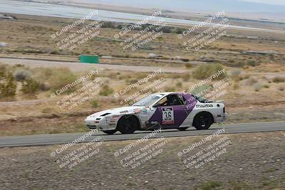 media/May-03-2025-Lucky Dog Racing (Sat) [[206de64b9d]]/Turn 4 B (1150am-130pm)/